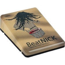 Rtega stomp box gebraucht kaufen  Oschatz
