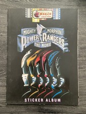 Merlin mighty morphin for sale  PETERBOROUGH