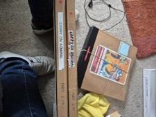 16mm film carry for sale  CANNOCK
