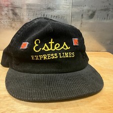estes vintage for sale  Asheville