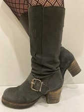 Vintage destroy black for sale  SCUNTHORPE