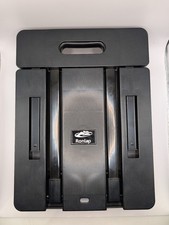 Ronlap folding trolley for sale  ROCHESTER