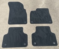 2016 2025 audi for sale  Kansas City