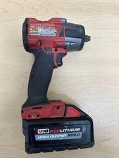 Milwaukee 2962 m18 for sale  Orlando