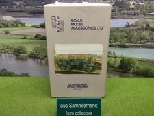 militar truck gebraucht kaufen militar truck gebraucht kaufen Hameln