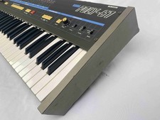 Korg poly 61 for sale  West Palm Beach