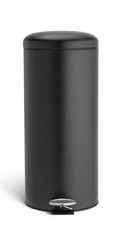 Habitat 30l domed for sale  BRADFORD