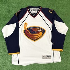 Blank atlanta thrashers for sale  West Babylon