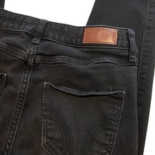 Hollister dark grunge for sale  Forest Grove