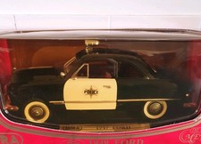 Mira golden line for sale  BOURNEMOUTH