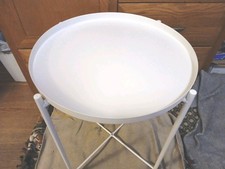 Ikea gladom tray for sale Ikea gladom tray for sale  Norwood
