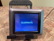 Garmin nuvi 500 for sale  Cookeville