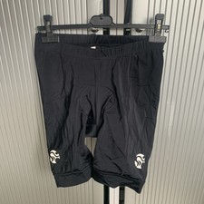 Radhose herren gr gebraucht kaufen  Ingersheim