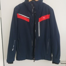 Kjus skijacke men gebraucht kaufen Kjus skijacke men gebraucht kaufen  Renchen