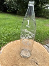 Sinalco kola limonade gebraucht kaufen  Liebenau