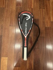 Head microgel 145 for sale  Marina Del Rey