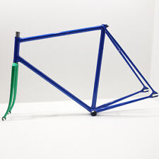 Somec bahnrad pista gebraucht kaufen  Wyhl