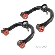 Lift front upper for sale  Dayton
