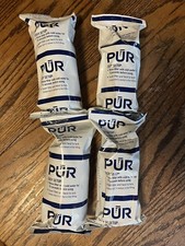 Lot pur maxion for sale  Rohnert Park