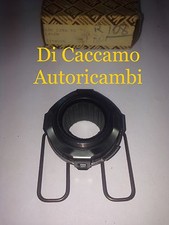 Reggispinta frizione citreon usato  Palermo