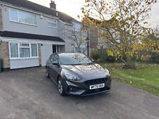 Ford focus 1.5ecoblue for sale  HALSTEAD