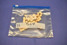 Lernmittel dienes mathematisch gebraucht kaufen  Gudow