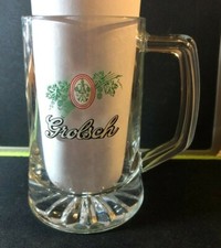 Grolsch brewery pilsner for sale  Reading