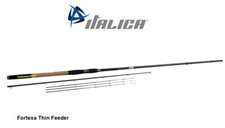Canna fortexa thin usato  Frosinone