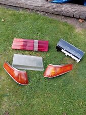 rover sd1 parts for sale  MALTON