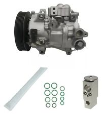 Ryc remanufactured compressor for sale  Miami