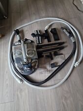 Top clean junior gebraucht kaufen  Bühren