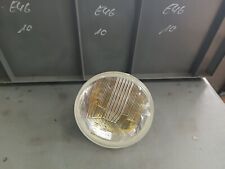 Riginal valeo 440095 gebraucht kaufen  Königsbrunn