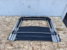 Sunroof track assembly for sale  Sacramento