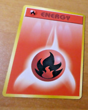 Pokemon pocket japanese d'occasion  Angers-
