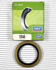 Skf 16548 rear for sale  Springfield