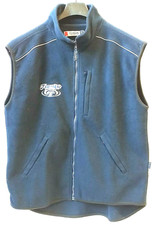 Gilet smanicato pier usato  Cattolica