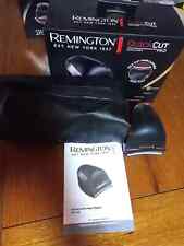 Remington quick cut for sale  WOLVERHAMPTON