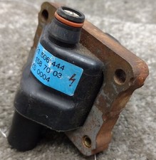 Gen mercedes m104 for sale  SOUTHAMPTON