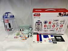 Littlebits disney star for sale  Herndon