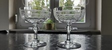 Antique baccarat louis d'occasion  Expédié en Belgium