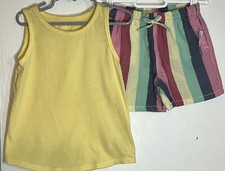 Old navy toddler for sale  Champaign