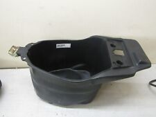 Coffre casque scooter d'occasion  Guidel