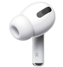 Apple airpods pro for sale  SOUTHSEA