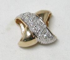14ct gold diamond for sale  CLITHEROE