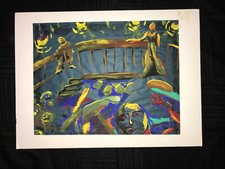 original japanese paintings for sale original japanese paintings for sale Nevada City