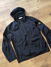 Nylon stone island for sale  KNARESBOROUGH