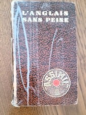 Anglais sans peine usato  Arezzo