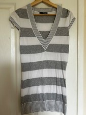 Jane norman jumper for sale  WATERLOOVILLE
