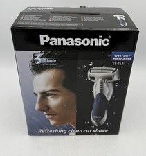 Panasonic blade wet for sale  BOURNEMOUTH