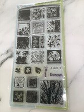 inkadinkado rubber stamps for sale inkadinkado rubber stamps for sale TAUNTON